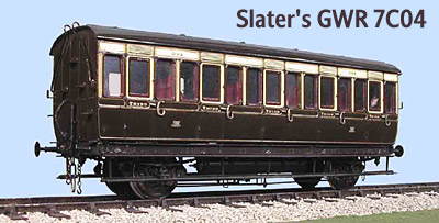 GWR 3rd-Class.jpg