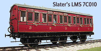 LMS all Third.jpg
