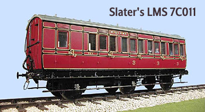 LMS Brake Third.jpg