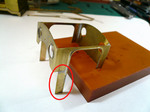 110_cabext.jpg