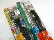 Gootのハンダこて