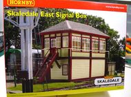 Skaledale�V���[�Y�̐M����