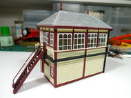 Skaledale�V���[�Y�̐M����