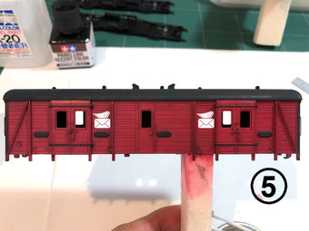 a873_mailvanLogoPosition05.jpg